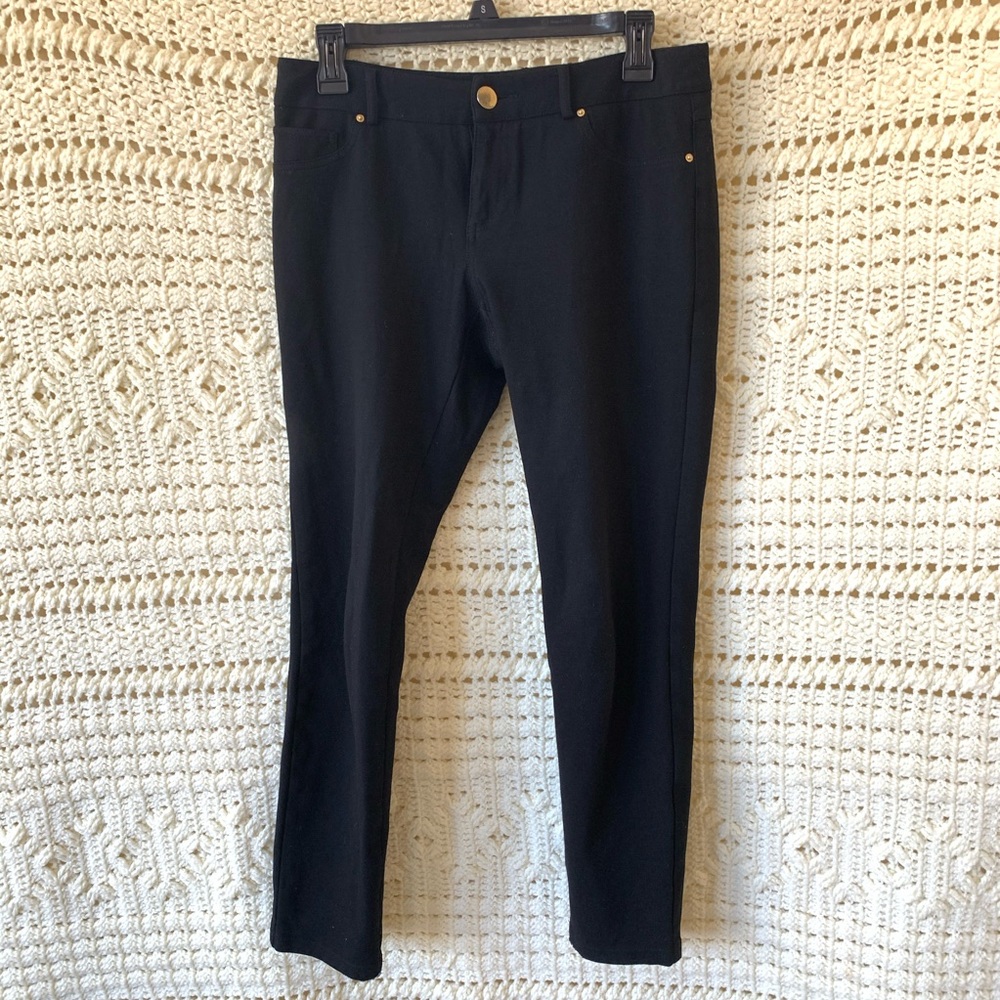 2000s Work Pants/Leggings